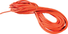 12/3 Electrical Cable -- 8425563 - Image