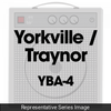 Transformers - 1750YA - Powell Electronics, Inc.