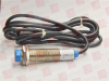 Proximity Switch - 6512148 - Radwell International