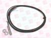 Proximity Switch - 10598088 - Radwell International