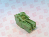 Connector/Terminal/Pin - 89794913 - Radwell International