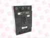 Molded Case Circuit Breaker - 4687667 - Radwell International