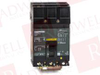 Molded Case Circuit Breaker - 57486561 - Radwell International
