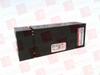 Pneumatic Gripper -- 224343765