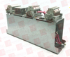 Servo Drive/Servo Control - 10815967 - Radwell International