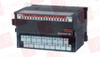 PLC Module/Rack - 37928514 - Radwell International