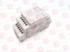 PLC Module/Rack - 67635770 - Radwell International