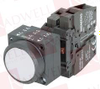 Pushbutton - 3799520 - Radwell International