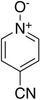 4-Cyanopyridine N-Oxide - 8673 - Medical Isotopes, Inc.
