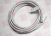QD Cable/Cord Set - 124026674 - Radwell International