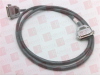 PC Board PLC/Add-On Board - 94749563 - Radwell International