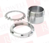 Pillow Block/Bearing Housing - 77745828 - Radwell International