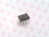 Transistor - 16329528 - Radwell International