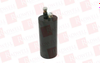 Solenoid Coil - 225695245 - Radwell International