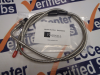 Uncategorized - 51235617 - Radwell International