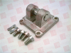 Pneumatic Accessory - 45162068 - Radwell International