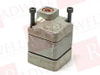 Pneumatic Accessory - 10578506 - Radwell International
