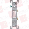 Wall Switch - 36994984 - Radwell International