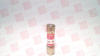 Fuse - 12513625 - Radwell International