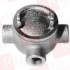 Outlet/Handy Box -- 44898762 - Image
