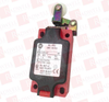 Limit Switch - 4733147 - Radwell International