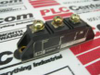 Power Distribution Block - 4722821 - Radwell International