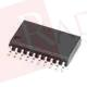 Logic IC - 225131944 - Radwell International