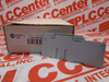 Terminal Blk/Strip Wiring Dev - 932373 - Radwell International