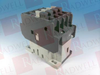 Contactor - 5045118 - Radwell International
