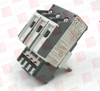 Thermal Overload/Heater - 40578694 - Radwell International