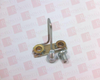 Thermal Overload/Heater - 176293499 - Radwell International