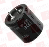 Capacitor - 17297132 - Radwell International