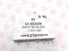 VDC Logic I/O Module - 111473154 - Radwell International
