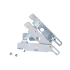 Circuit Protection Accessories - 3473-JD6HPL-ND - DigiKey