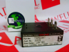Timer/Counter - 5023366 - Radwell International