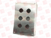 Enclosure - 20937698 - Radwell International
