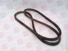 Belt - 77571702 - Radwell International