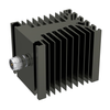 Coaxial Connector (RF) Terminators - 2201-R404770000-ND - DigiKey