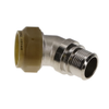 Backshells and Cable Clamps - 623-A850498915M03-ND - DigiKey