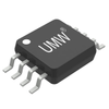 Analog and Digital Output - 4518-TMP75AIDGKRTR-ND - DigiKey