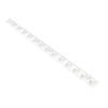Lenses - 1621-ANDRO/EW/TW-ND - DigiKey