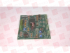 PC Board PLC/Add-On Board - 158983 - Radwell International