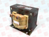 Dry Transformer -- 205962143