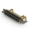 D-Sub Connector Assemblies - 151-630-25W3650-3T6-ND - DigiKey