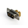 D-Sub Connector Assemblies - 151-629-2WK2240-3T1-ND - DigiKey