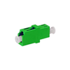 Fiber Optics and Accessories - 2177-OPT074-ND - DigiKey