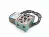 Solenoid Valve - Radwell International