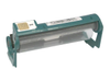 Bar Code Accessory - Radwell International