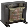 Inductor;Filter;Ind 0.025H;Tol -15, +50%;Cur 4000mA;Leads;DCR 0.43 Ohms - 70213161 - Allied Electronics, Inc.