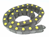 Chain - Radwell International